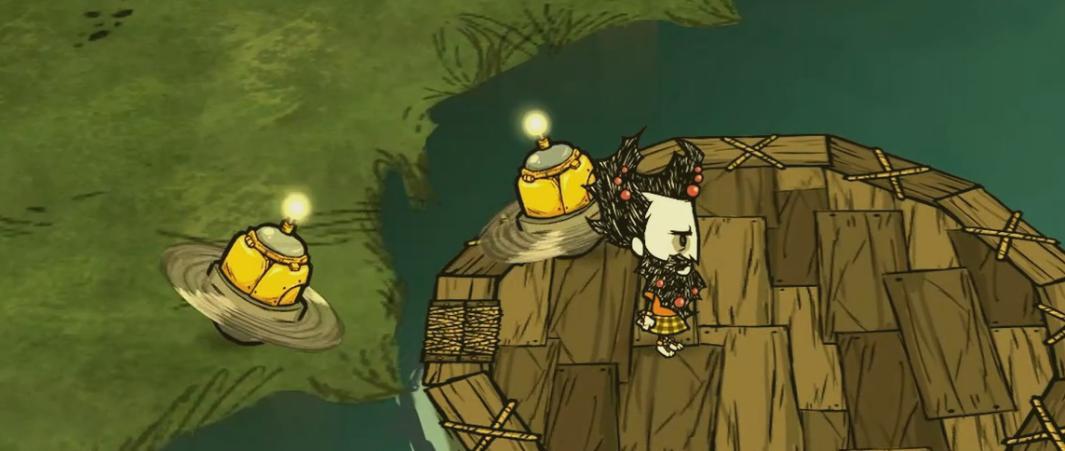 Screenshot_20250614_143149.jpg.73f4e207bc896bd83b454e2499f26369.jpg