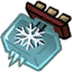 _________________.png.b3edfd709f1c96016adc2ebf5eacbfe0.png