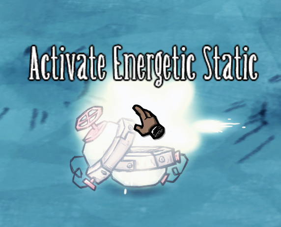 ata.png.f09e5eb5acb2c1fa44b8271e15998151.png