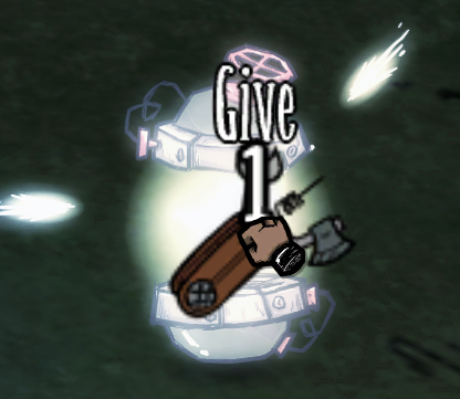 atavate.png.f1ae144538b9b36fda8dec18513d6474.png