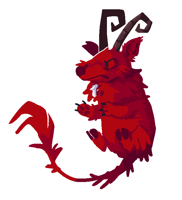 bwoofer.png.238ada6fa4d69c612e7a94eaf539830a.png