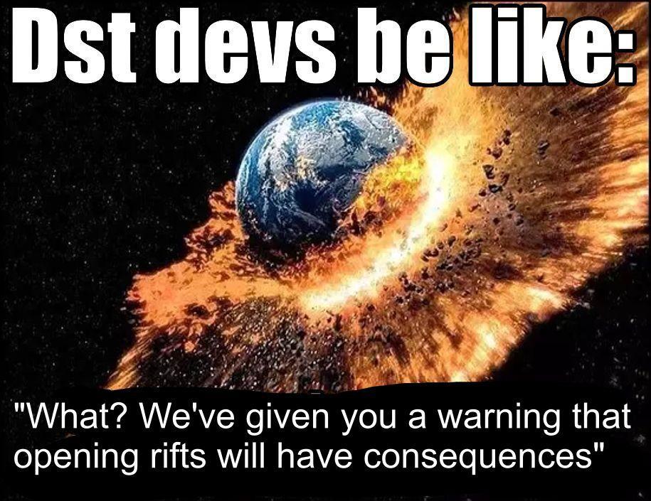 consequences.jpg.c5c223b8967c768e73fe12860cf75f0e.jpg