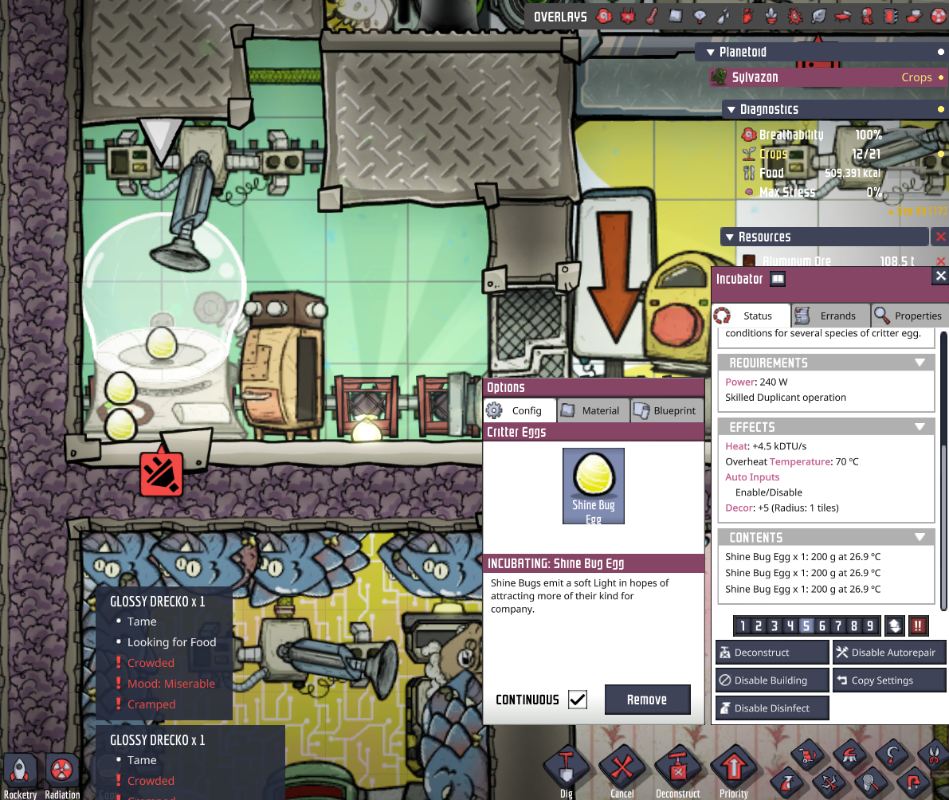 eggs.png.5589d164dddc06702089cc9da0dd5c86.png