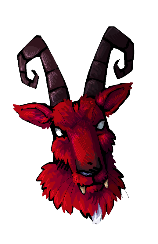 goat.png.fcdd554834e40f87ee1232fa1e9c7062.png