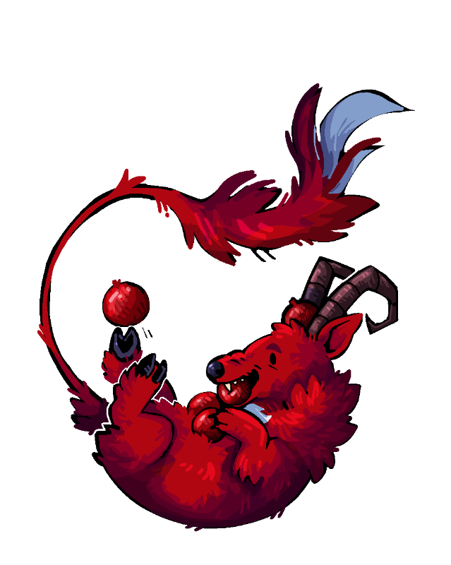 greedy.png.e45b3e53e7c86cb2d97a7ac9763ec571.png