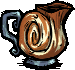 hermitcrab_relocation_kit.gif.df1e3f0831761e77df9442f55fa49bbd.gif