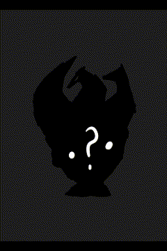 image.gif.839ea693c3eb687d10ae6c9b3083610f.gif