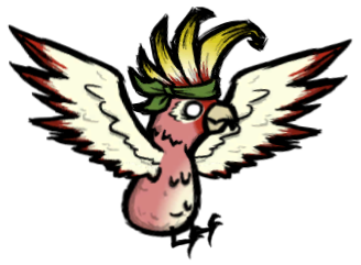 image.png.0d1bba41336c4f59ee299be66919ee3b.png