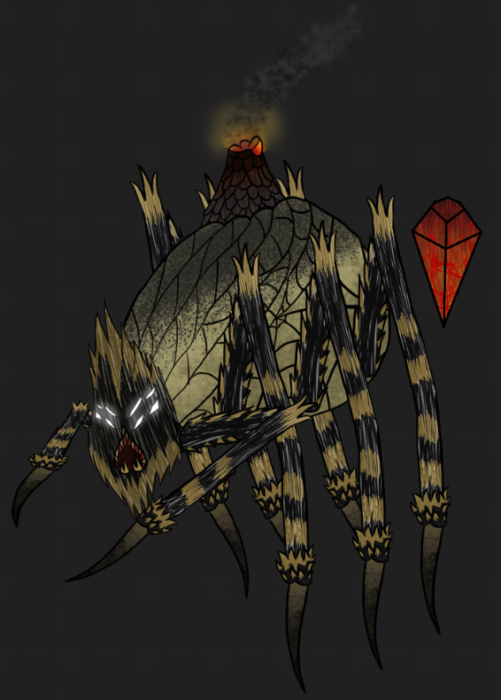 image.png.0d974c77cc71eb628376eab369135ce0.png