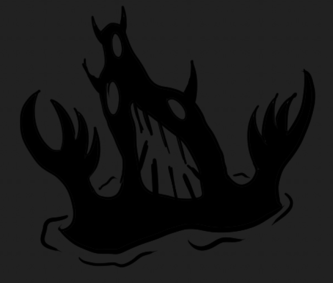 image.png.2551e480d8d6225ba9e7c28c55635bc0.png