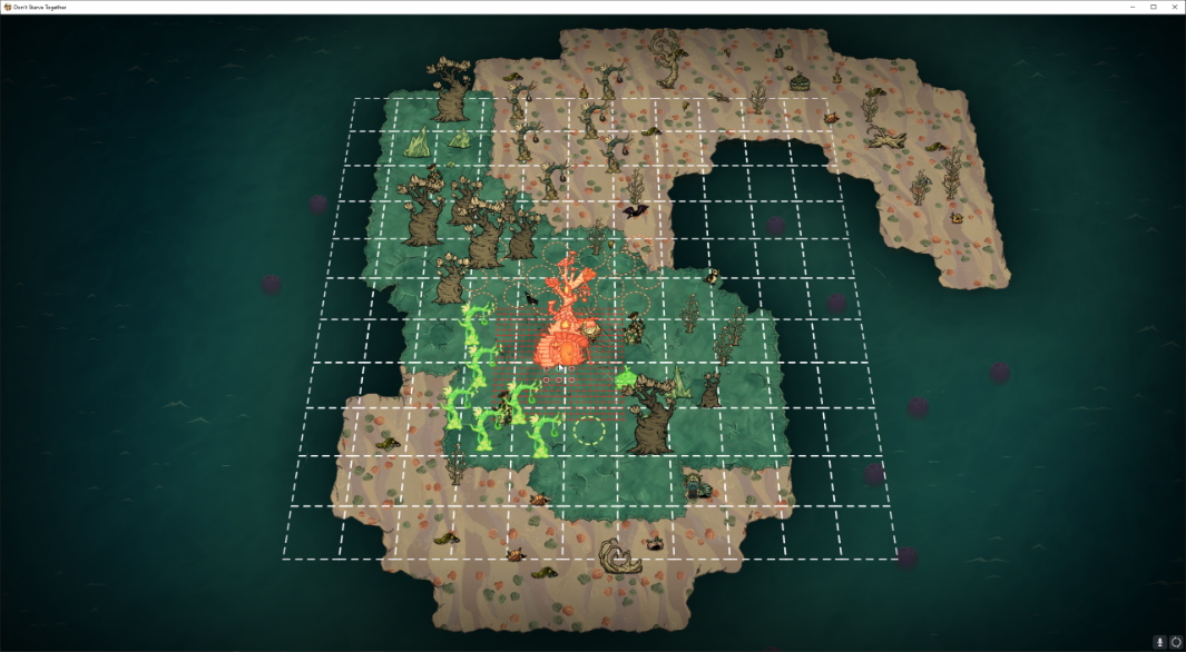 image.png.2da4ac2bbabe994214e43b795f31ff93.png