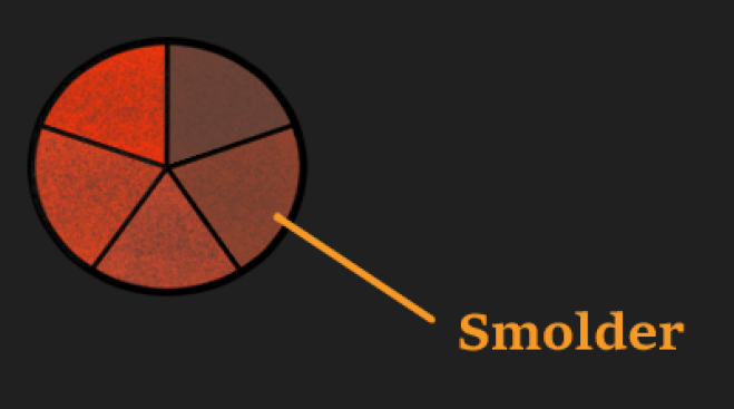 image.png.2fdef1e2a2ab5509a97666187e7c57bb.png