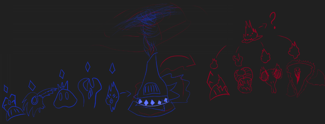 image.png.3033f380dbd97432303fa91e0d0dc41f.png