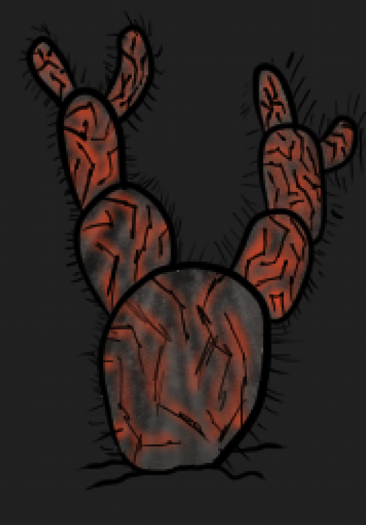 image.png.359e38c500a058298fd0f978e1095922.png