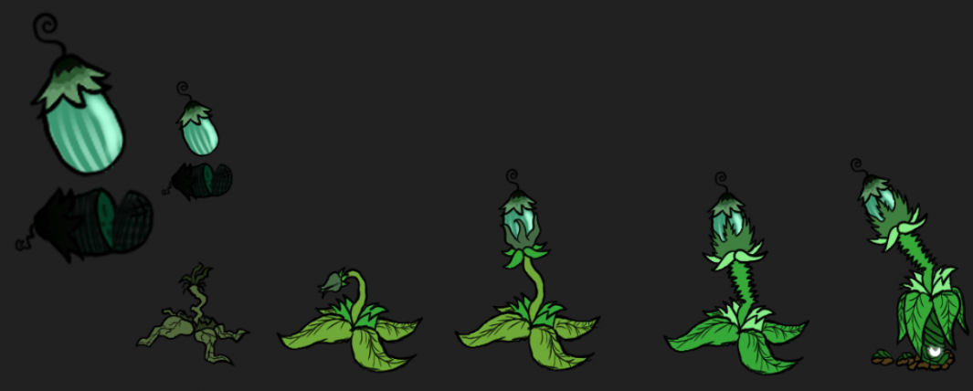 image.png.385d4045de6fc3f155a1157fc3cab271.png