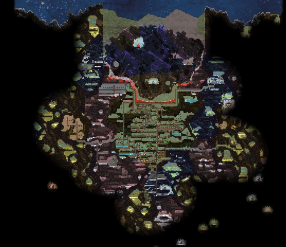 image.png.3a23e0cd6052d37659ec9863fc06949a.png