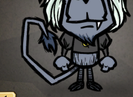 image.png.3b7a4efdf1151d75739985ee009479a7.png