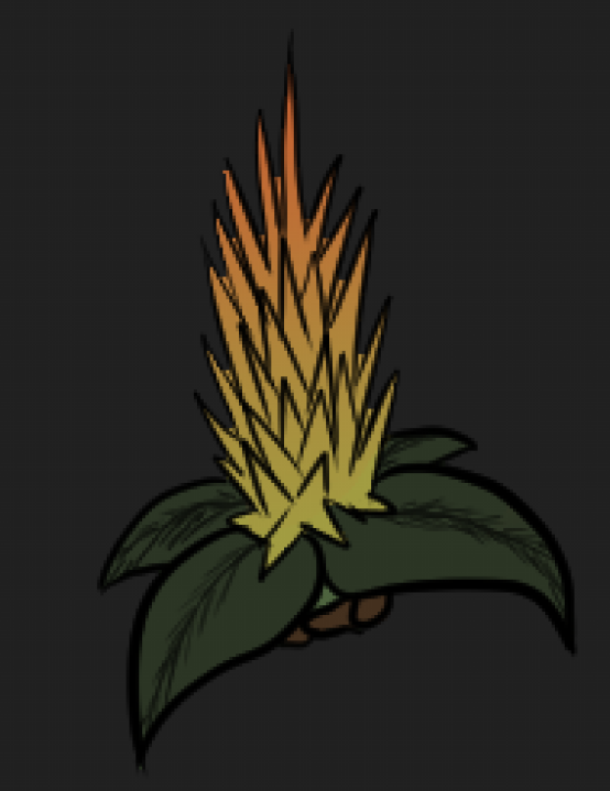 image.png.3e28d0b503887c7c1c854d9d8ce853d1.png