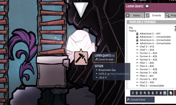 image.png.41092c1cf8f8180ffcfe548e56d9bc2b.png