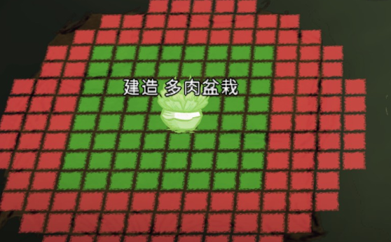 image.png.47462539c81933107c31dec470ec8918.png