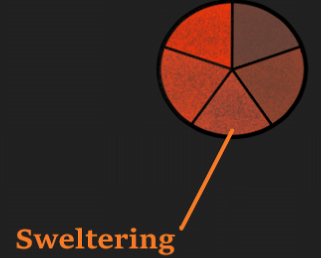 image.png.4c341b6093e803f0acd8c63367ab7257.png
