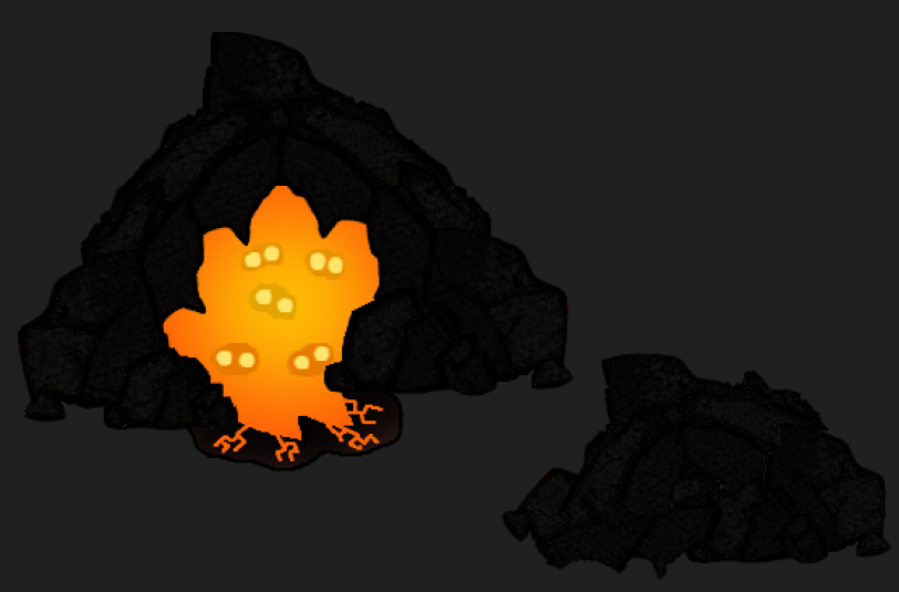 image.png.58bdff9117c35d9cba7b6de786ac821a.png