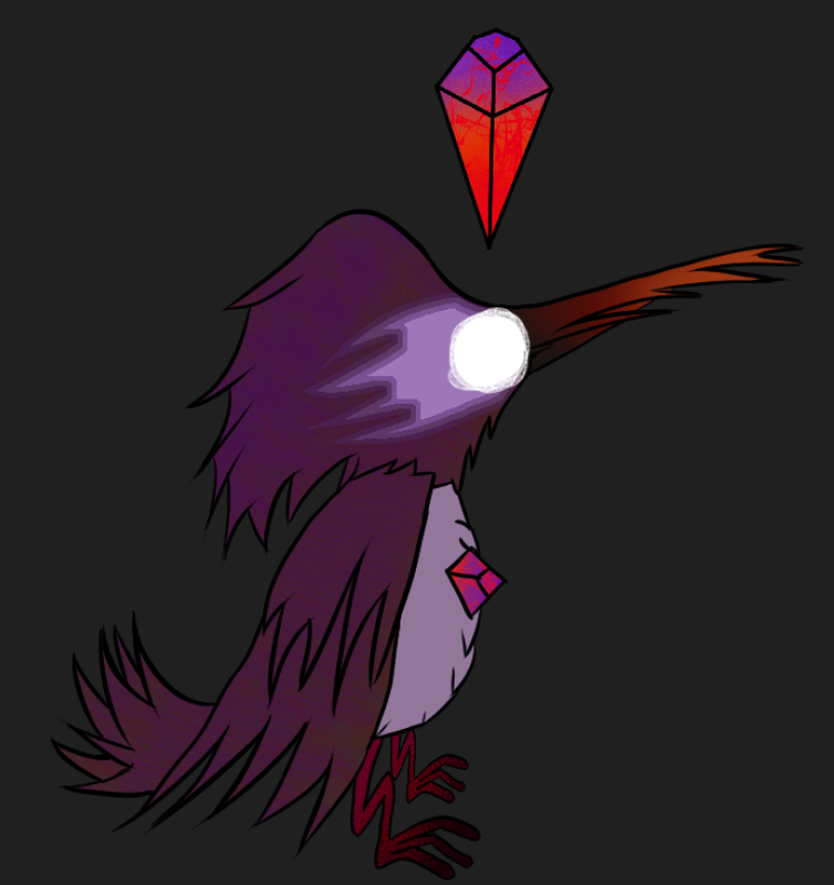 image.png.5cb385a3f7b24531ce6cfb40bcdd9399.png