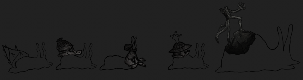 image.png.5f447191043c1a6a04225d5b1cc2c288.png