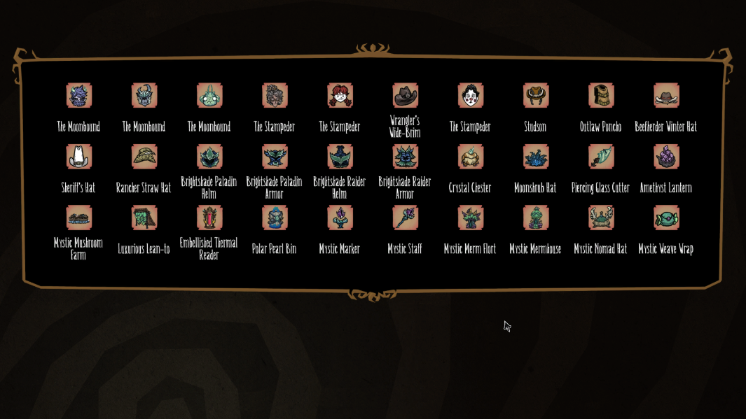 image.png.6644a92f8b981a90d1c637b003ecac54.png