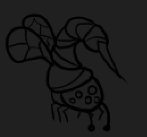 image.png.6b912926a254d2d2924ab773bca80926.png