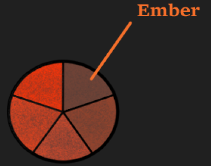 image.png.6f8d635cadbf36e4ff6c3363135702f2.png