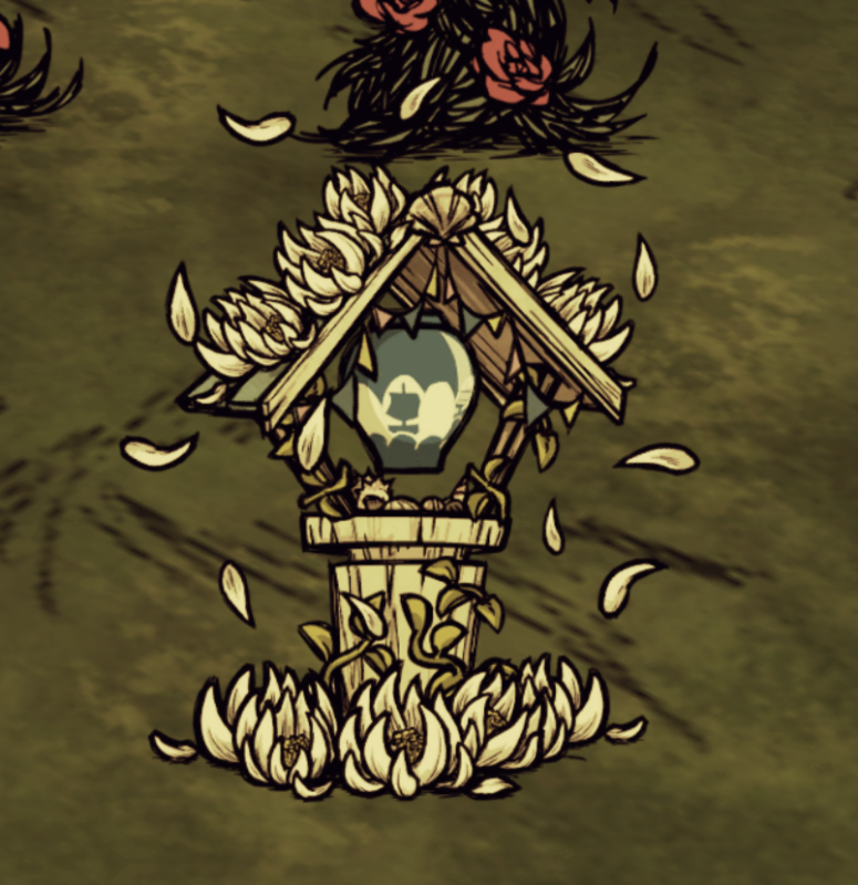 image.png.767848e8b1872d23ac2d6762595c6d