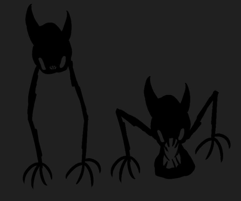 image.png.7affcf0a524be05453595d5ad7d0156a.png
