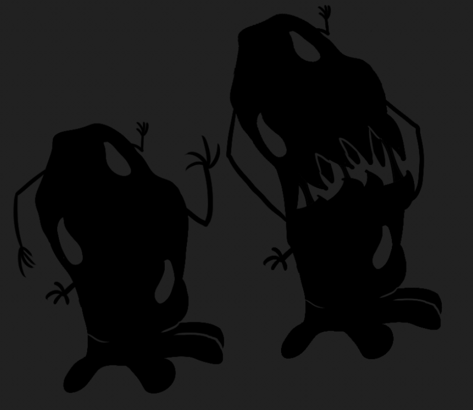 image.png.87e27414da1413815887cbb12cccc012.png
