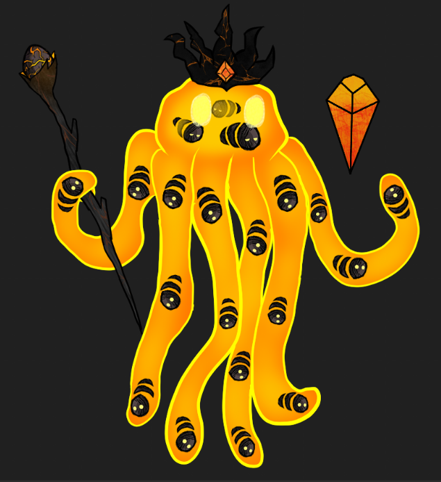 image.png.8a0090946c3872ce7000c89e9faa3f67.png