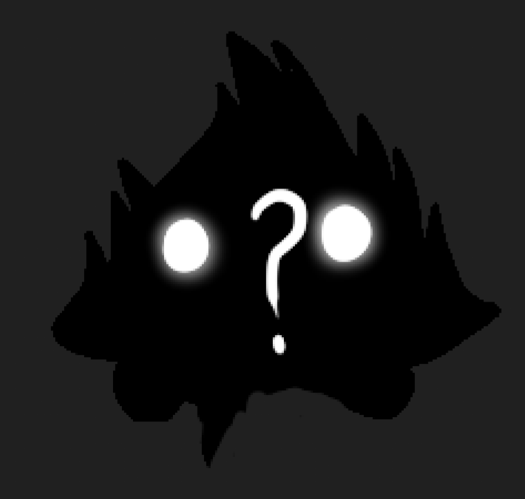 image.png.90ffd667a22e2795e428ab1ce72ffb57.png