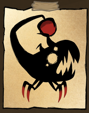 image.png.9a1c9101fcf7333daccebdf0808278cb.png