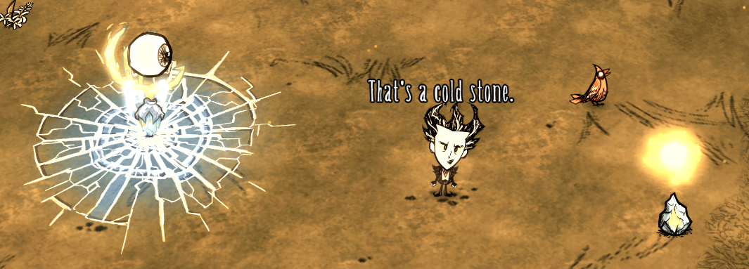 image.png.a17613fbd98a24473eaa3e219ace06c9.png