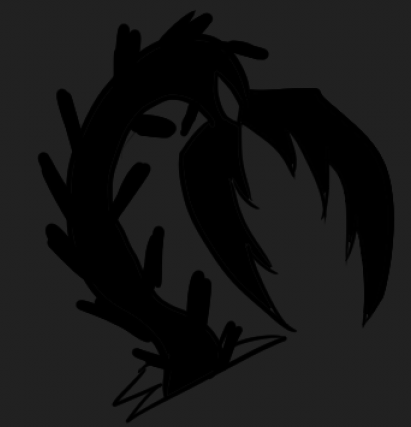 image.png.aeb2d40ccc1635c4f4af7891342e5d07.png
