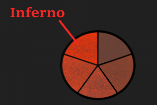 image.png.b38d70553180d0d1e8b5736f81255cd8.png