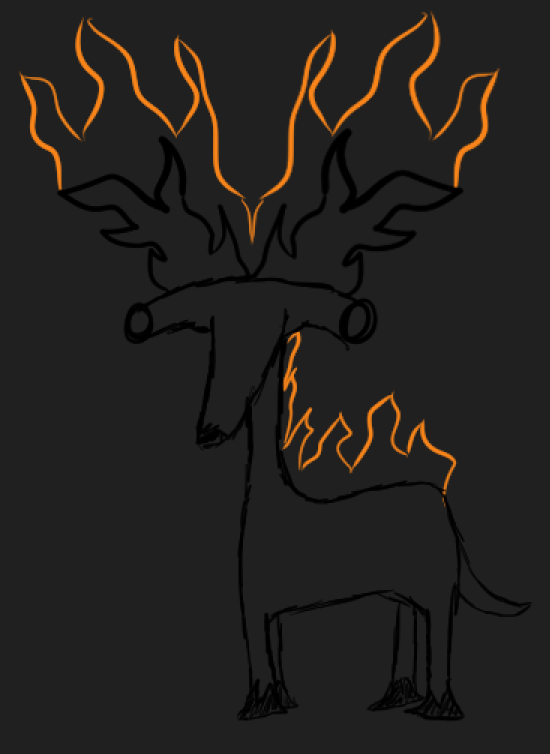 image.png.b73d50dcac06d2f38aa623b92c29f4b0.png