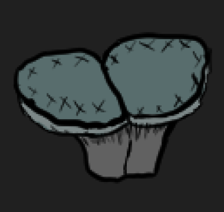 image.png.b77af2314c805071c9de7e3552eb1e9d.png