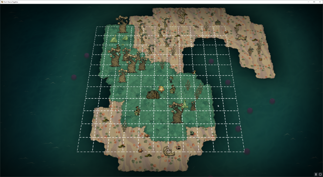 image.png.bc18b58514fa7d4b97425158cf613d7a.png