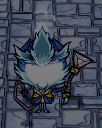 image.png.c0bd95ec66145da05efae8f721a78714.png