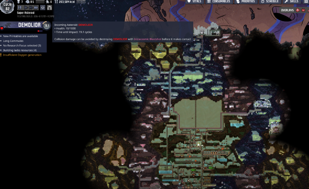 image.png.c6af496334d902040f48e48f44d0a445.png