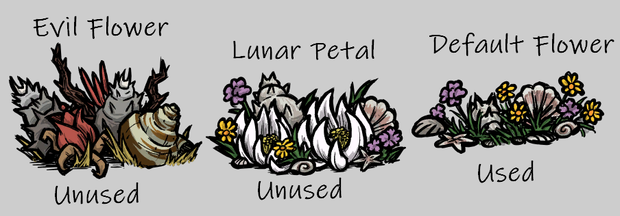 image.png.da6d60f73bbccc2f91c3a8b3f732a5