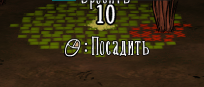 image.png.e1dc6ba0d22a9c834b09fc66a2cdabd8.png