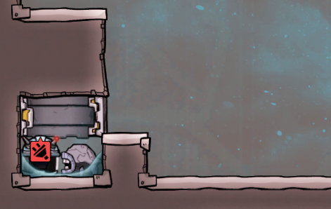image.png.e4792ebb52f875a56361463b6b5c7c04.png