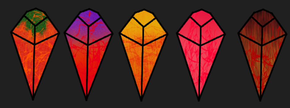 image.png.e5f45e47fd87ad3d9c0a9e37e1a7b1a7.png