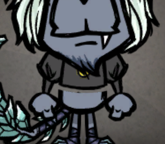 image.png.e957fa9dd7fdeb0325a124f787ab2fc9.png